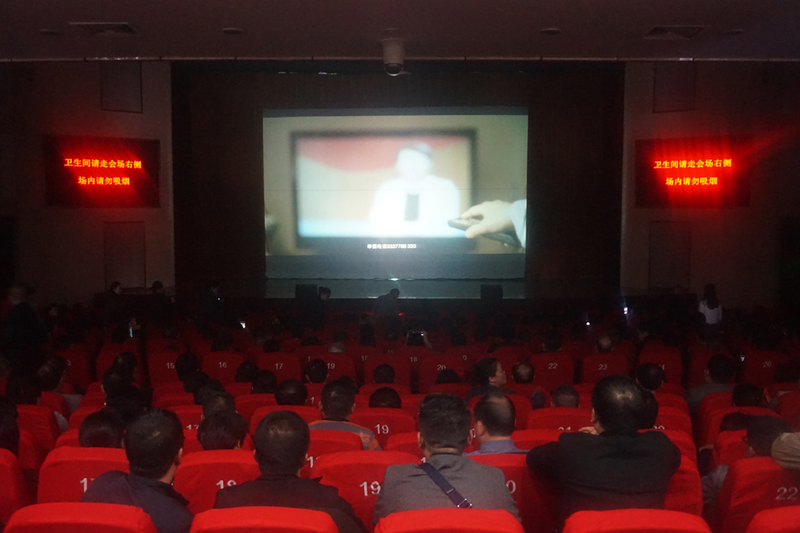 1509352223704007777.jpg DSC09539.jpg