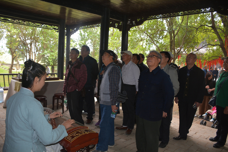 1509355480647018739.jpg DSC_9262.jpg