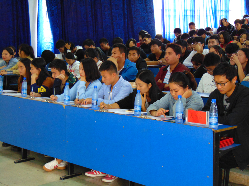 1509437961268022791.jpg 2.jpg