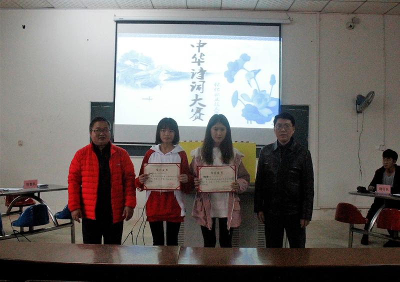 1511163905978071616.jpg _MG_3319_meitu_2.jpg