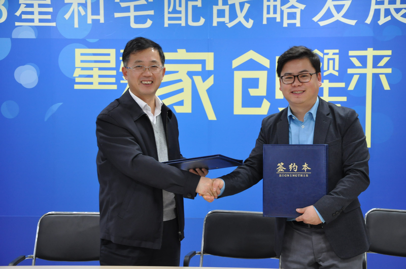 1511400609671085149.jpg 1.jpg