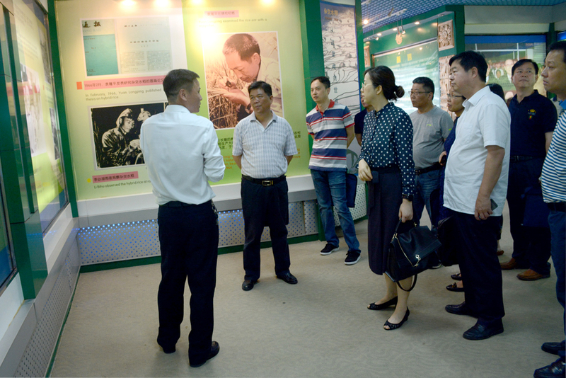 1526526807664086592.jpg DSC_0899.jpg