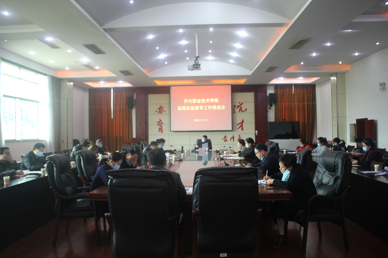 1585276884584020194.jpg IMG_8272.jpg