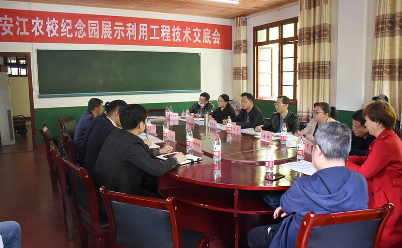 1587345958527091686.jpg DSC_4330.jpg