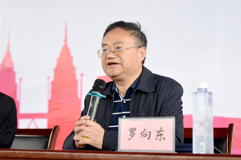 1602757345361089223.jpg DSC_2306.jpg