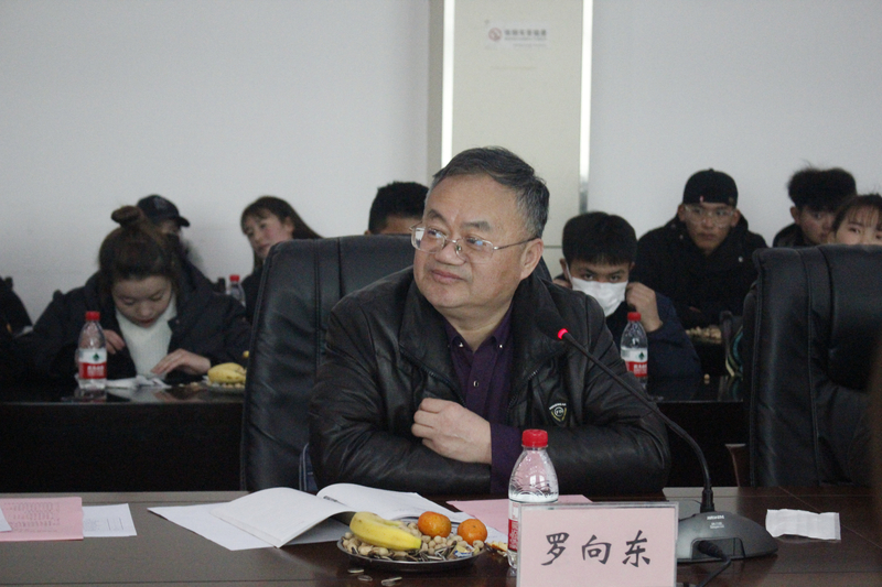 1609724719599095828.jpg _MG_9511.jpg