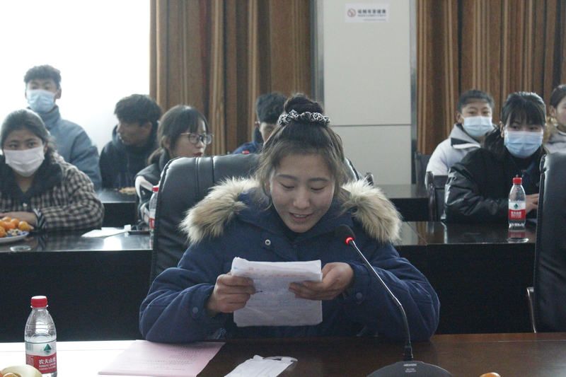 1609724737554028768.jpg _MG_9471.jpg