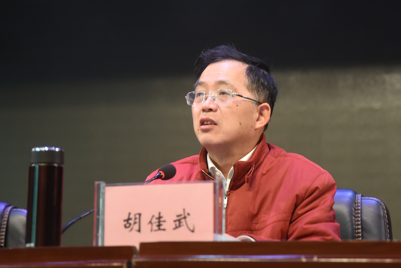 1610899930746067034.jpeg WechatIMG1065.jpeg