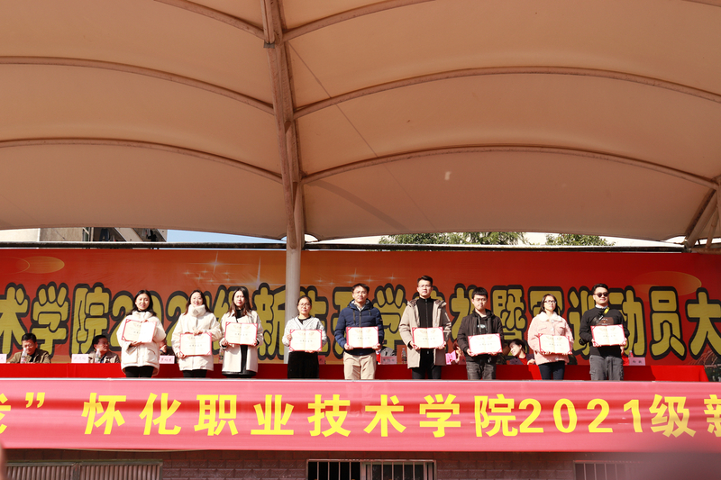 1636441601395013471.jpg IMG_4666.jpg