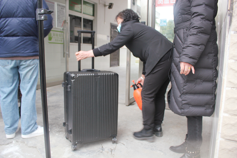 1646020483069026879.jpg IMG_1314.jpg