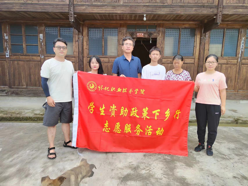 1656993967385038294.jpg 图片4_副本.jpg