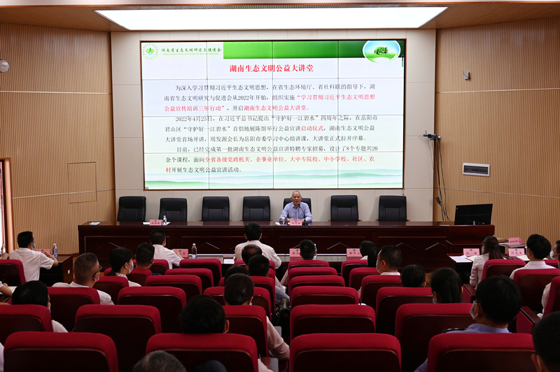 1664527411323005066.jpg DSC_2465.jpg