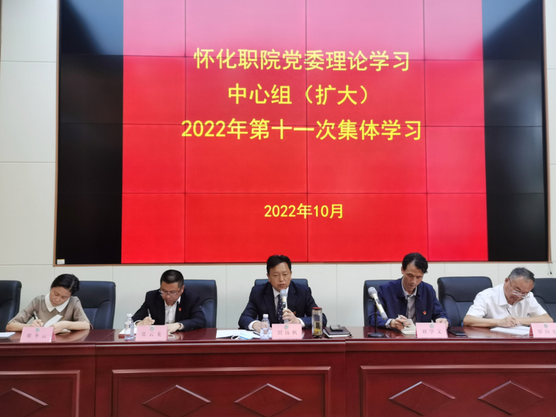 1666357836735040514.jpg 2.jpg