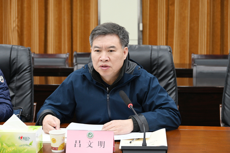 1677226114079070554.jpg DSC_4783.jpg