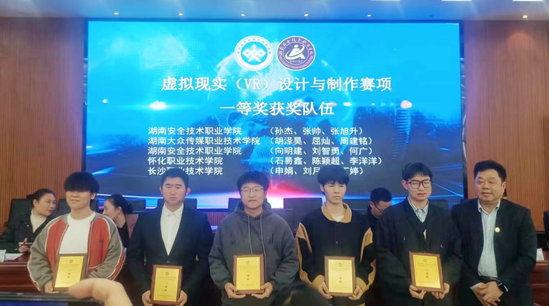 1678078842562018535.jpg 0c0db79d744f574c7b06a18c86ebe6e.jpg