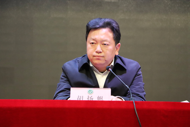 1678513766280044014.jpg 8e7da256ca4eacaed82bdd369804e80.jpg