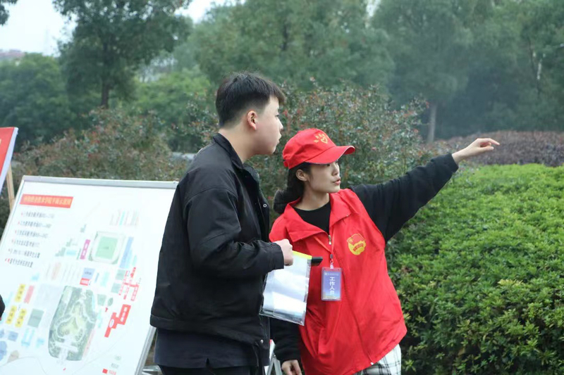 1678607468670009968.jpg ee868cda464e7d35b05bc35466c55c6.jpg