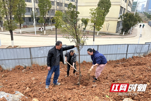 微信图片_20230312110514.jpg 微信图片_20230312110514.jpg