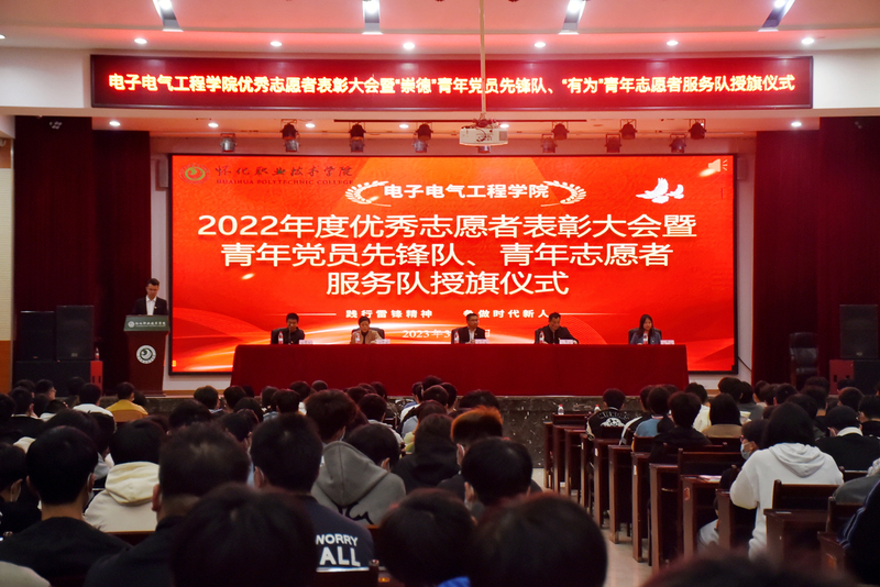 1679119344139058711.jpg 微信图片_20230315215145.jpg