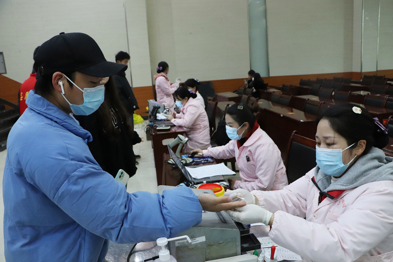 1680168008861013498.jpg IMG_9952.jpg