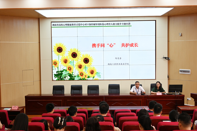 1686729724172033045.jpg ccf138782bd059927ec989bc86d3825.jpg