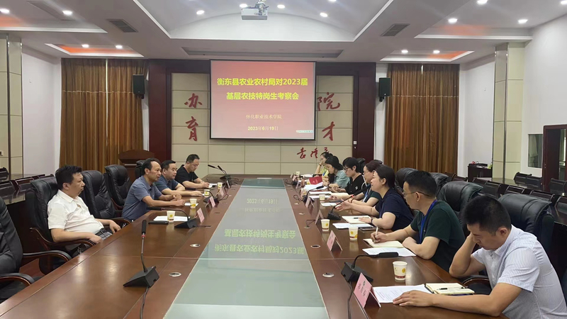 1687441734487022159.jpg d4046f4ade19a4884eb52267b8a4fec.jpg