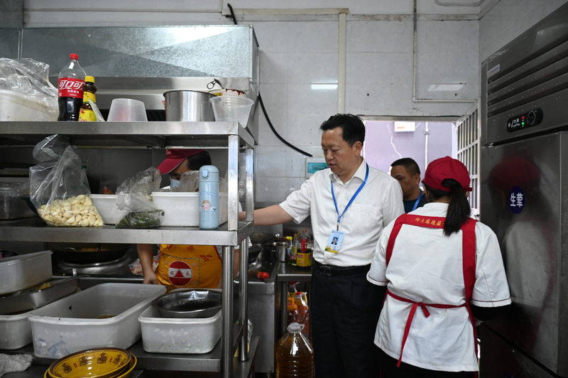 1687442359958080777.jpg 39ecf1168cf8d32106ff7649fa36393.jpg