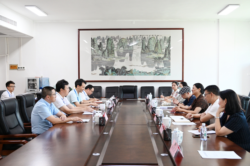 1694571019670027789.jpg 89af5dc090460b874861da9bc9dfadc.jpg