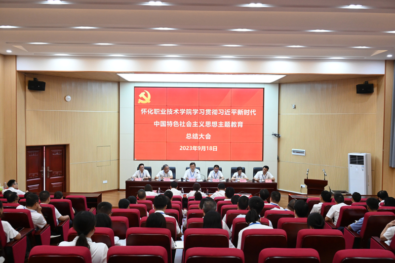 1695286324141062656.jpg DSC_2131.jpg