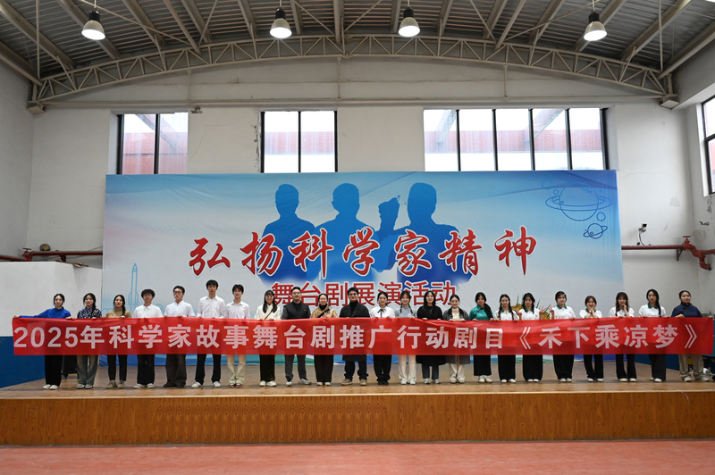 1764918850878085756.jpg 1.jpg