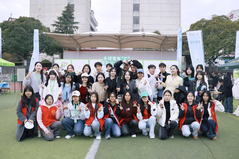 1766483245303086199.jpg 59cff271a801b31d00a38bd838b61a3.jpg