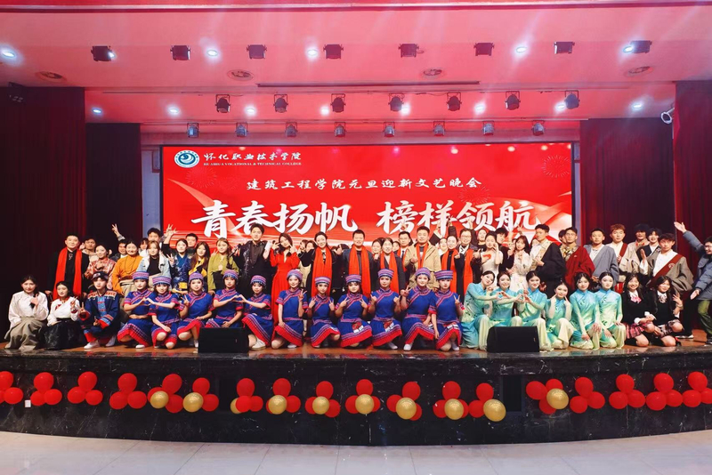 1767517488305065532.jpg 122ead4db95b832c06844c8d0719f15.jpg