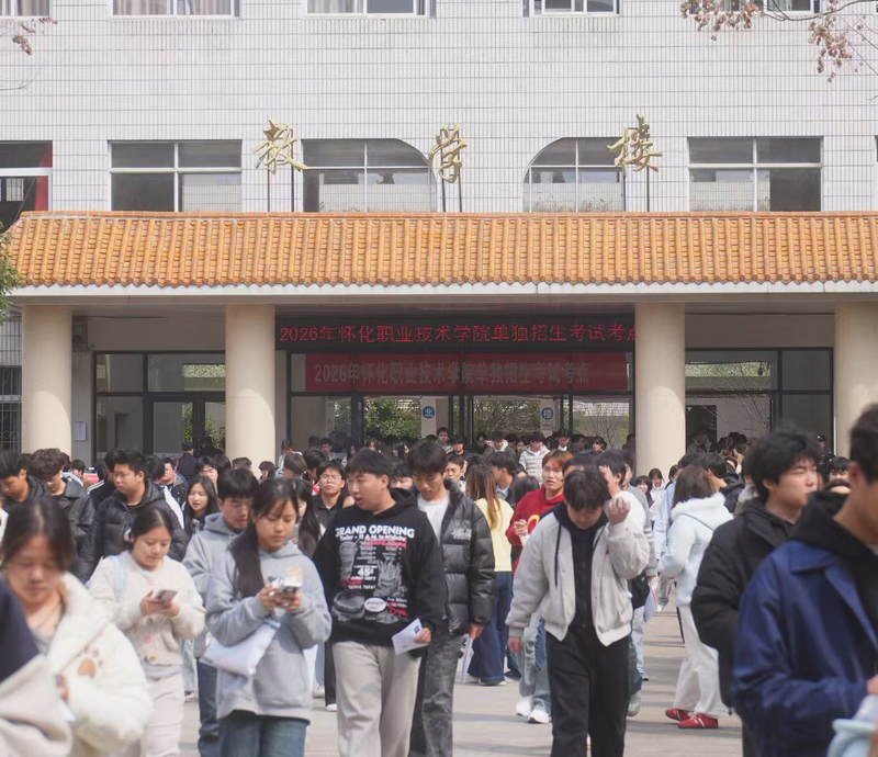 1773804748592001528.jpg 782e331ed1ac1fe97d4b3c4e2a894a4.jpg